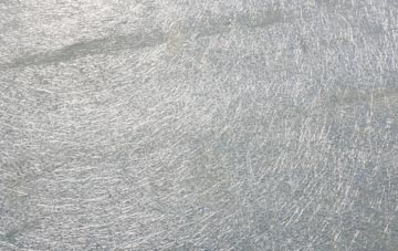 Little Orton laminate fibreglass or shingles?