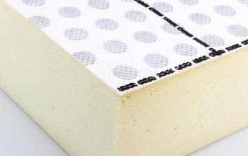 meeting Little Orton building codes