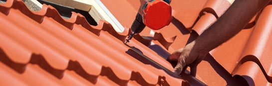 save on Little Orton roof installation costs
