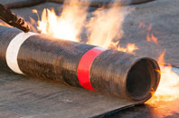 free Little Orton re-felting quotes