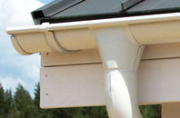 free Little Orton gutter installer quotes