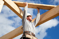 Little Orton roof replacement work