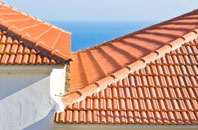 free Little Orton roof tile quotes