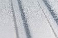 find rated Little Orton rubber roofing companies